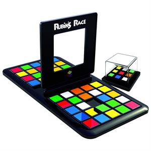 Rubik's Race 9449